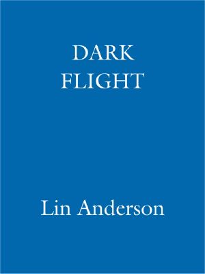 [Rhona MacLeod 04] • Dark Flight